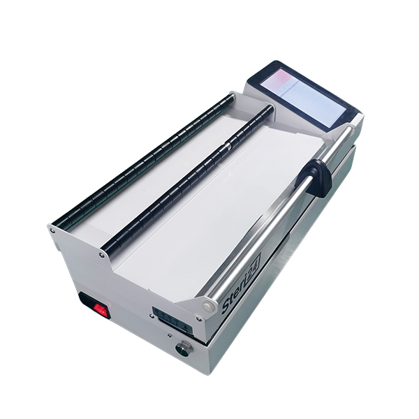 CertoSeal 200